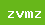 Picture not clear? Click to get this code